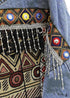 Hippie Chic Jacket